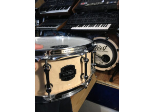 Mapex Armory Peacemaker (18149)