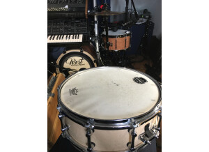 Mapex Armory Peacemaker (22906)