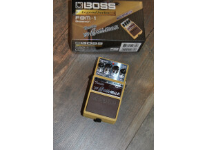 579-2-Boss-FBM-1-simulateur-du-Fender-59