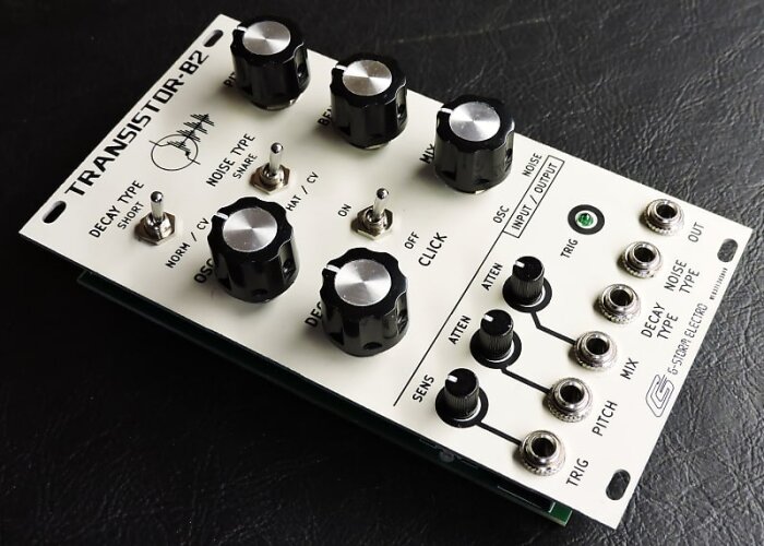 Transistor-82 2 Transistor-82 2