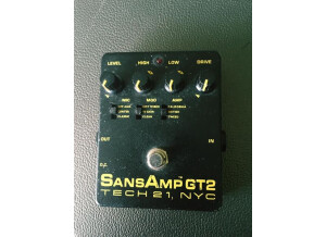 54203988_10218501918690350_5467094880742277120_n