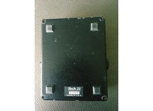 54519068_10218501918930356_1457181235578142720_n