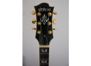 Shine SHC-909