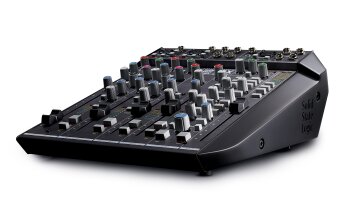 SSL-SiX_angle_low SSL-SiX_angle_low