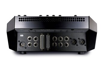 SSL-SiX_rear SSL-SiX_rear