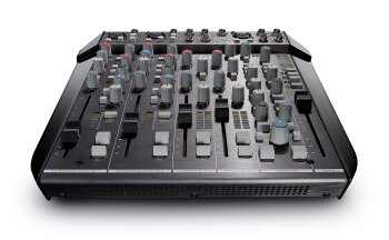 SSL-SiX_low SSL-SiX_low