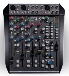 SSL-SiX_overhead SSL-SiX_overhead