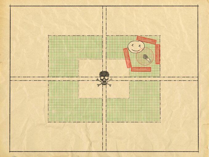 Omni Panel 2 Omni Panel 2