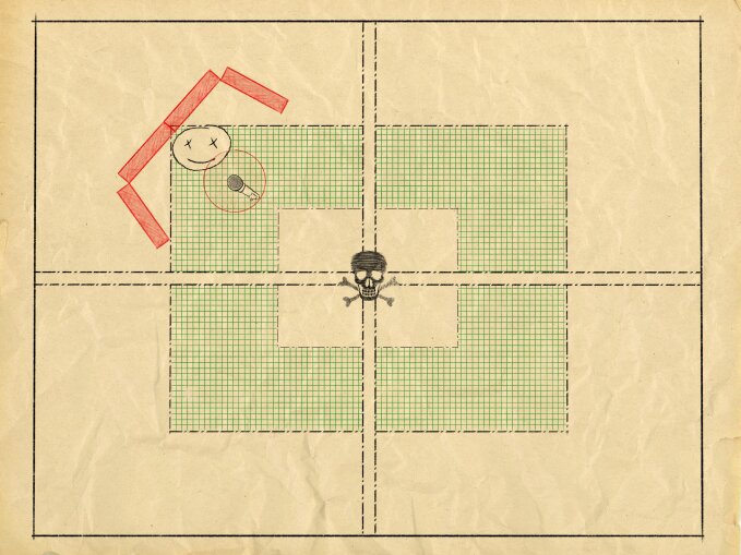 Omni Panel 1 Omni Panel 1