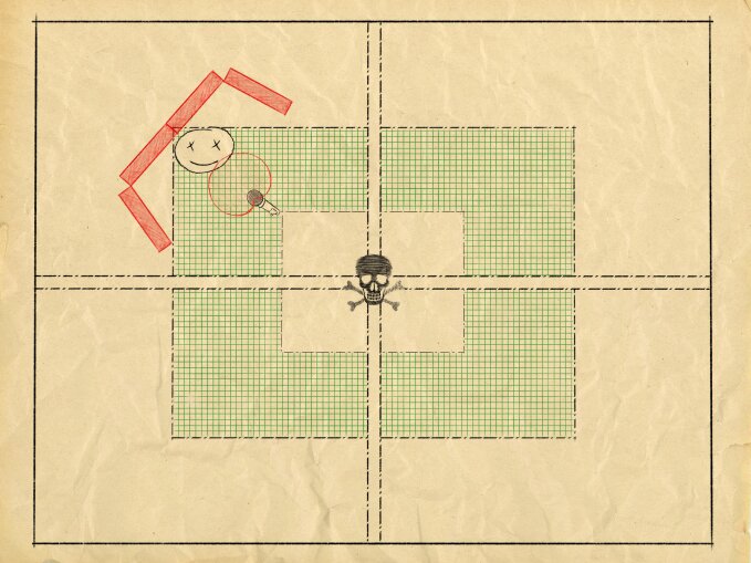 Cardio Panel Cardio Panel