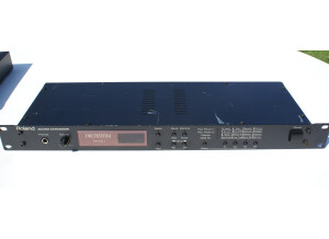 Roland M-OC1 Orchestra (34764)