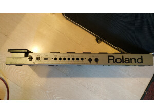 Roland FC-200 (8080)