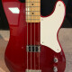 Classic Player Cabronita Precision Bass Classic Player Cabronita Precision Bass