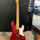 Classic Player Cabronita Precision Bass Classic Player Cabronita Precision Bass