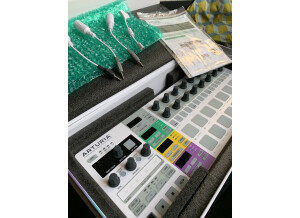 Arturia BeatStep Pro (67214)