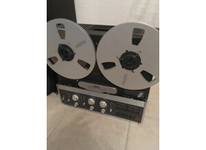 Revox B77 MKII (82174)
