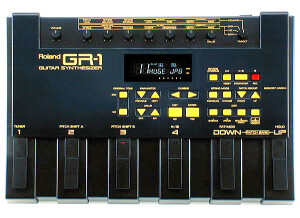 Roland GR-1 (32042)
