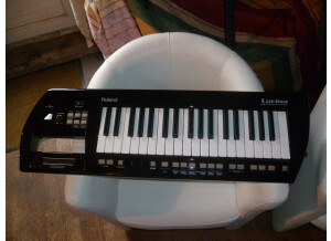 Roland Lucina AX-09 (49777)
