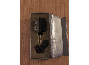 Capture d’écran 2019-03-20 à 18.35.58