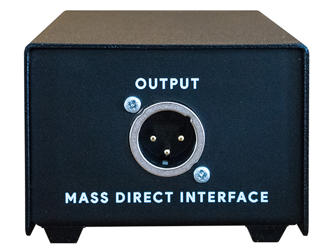 traverse_analogue_mass_di_back