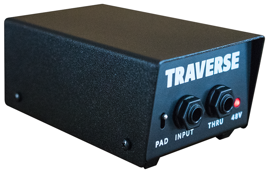 traverse_analogue_mass_di_left