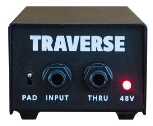 traverse_analogue_mass_di_front traverse_analogue_mass_di_front