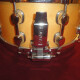 Maple Deluxe 14x6,5 Maple Deluxe 14x6,5