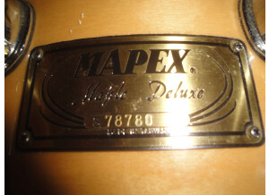 DSC03567.JPG