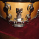 Maple Deluxe 14x6,5 Maple Deluxe 14x6,5