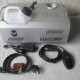 Mac Fog 1200D Mac Fog 1200D