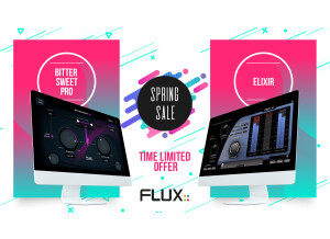flux-spring-sale-2019-1920x1080px