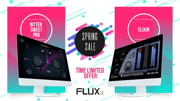flux-spring-sale-2019-1920x1080px flux-spring-sale-2019-1920x1080px