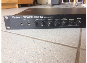 Roland RE-3 Space Echo (35420)