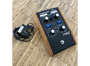 Moog Music MF-102 Ring Modulator (54816)