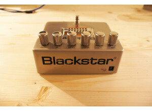 Blackstar Amplification HT-DistX (76988)