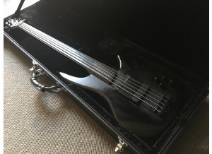 Ibanez GWB35 (39895)