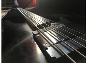 Ibanez GWB35 (97859)