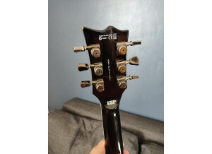 54436281_10216609146494852_6785623405090570240_n