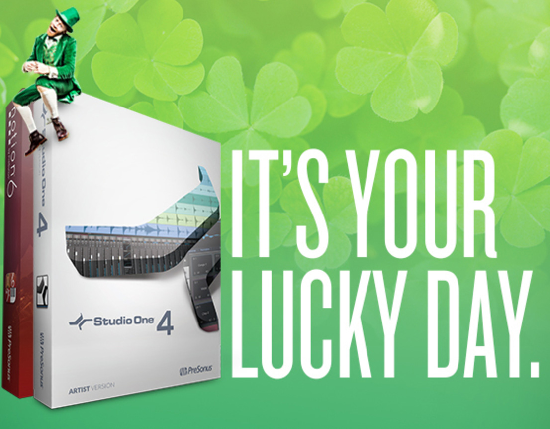 Notion-Studio-One-Sale