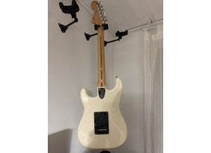 Fender Classic '70s Stratocaster (70521)