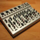Eurorack UBB1002 Eurorack UBB1002