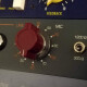1073 R 1073 R