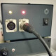 1073 R 1073 R