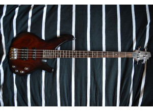 Cort Arona 4 (74975)