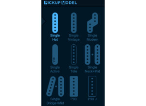 modèlessingecoil