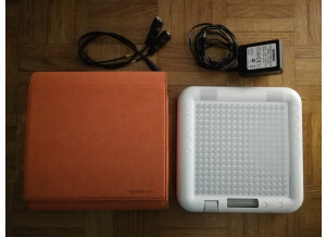 Yamaha Tenori-on TNR-W (49406)