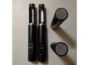 Sennheiser K 6 (28986)