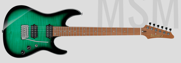 Capture d’écran 2019-03-22 à 09.36.05 Capture d’écran 2019-03-22 à 09.36.05