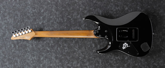 p_region_MSM100_FGB_00_01_sub_4