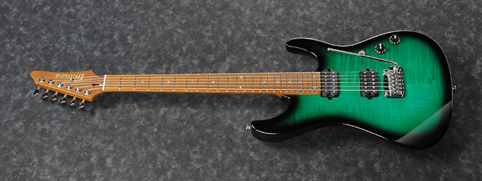 p_region_MSM100_FGB_00_01_sub_3